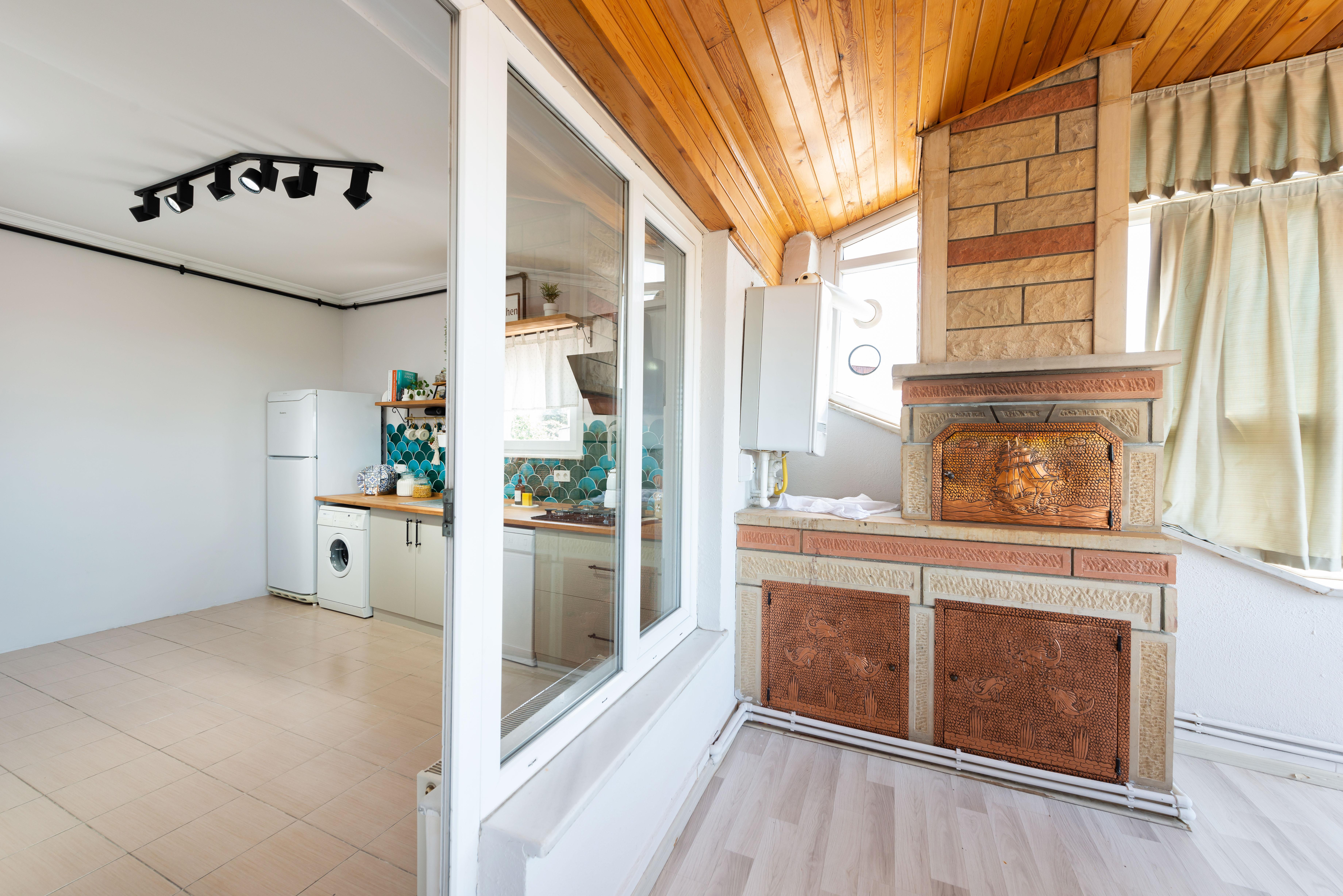 Dualis Hotel Κωνσταντινούπολη Εξωτερικό φωτογραφία