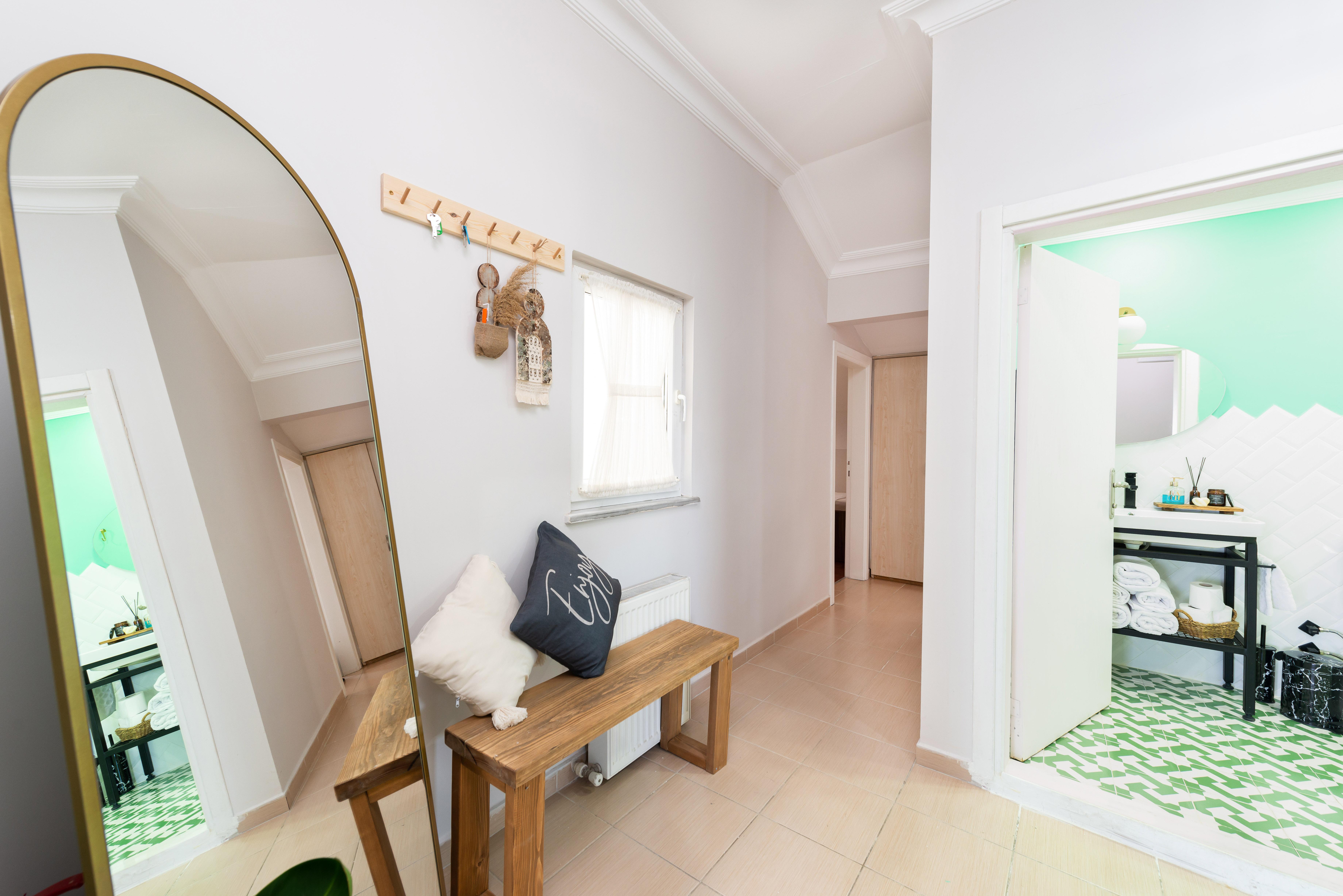 Dualis Hotel Κωνσταντινούπολη Εξωτερικό φωτογραφία