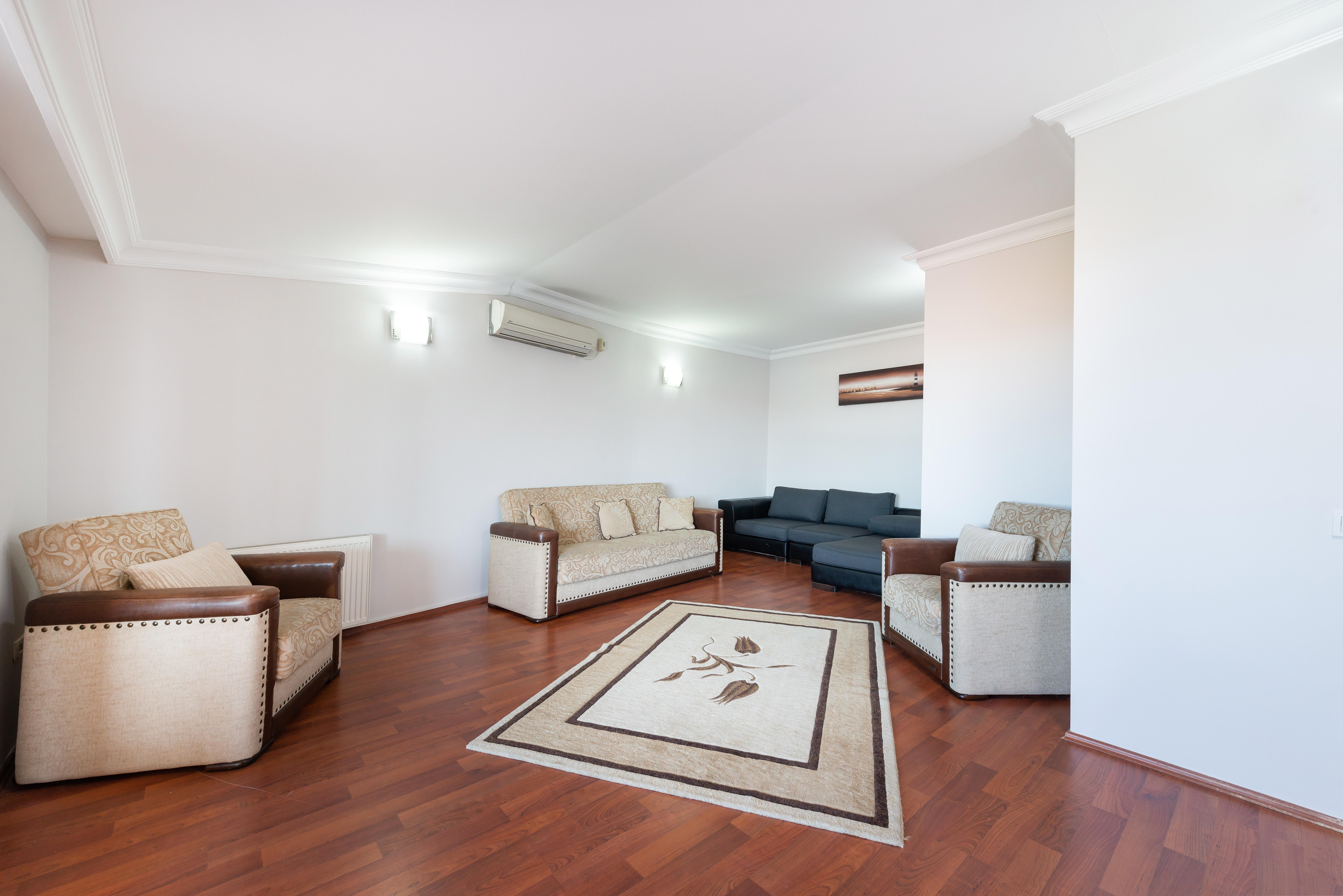 Dualis Hotel Κωνσταντινούπολη Εξωτερικό φωτογραφία