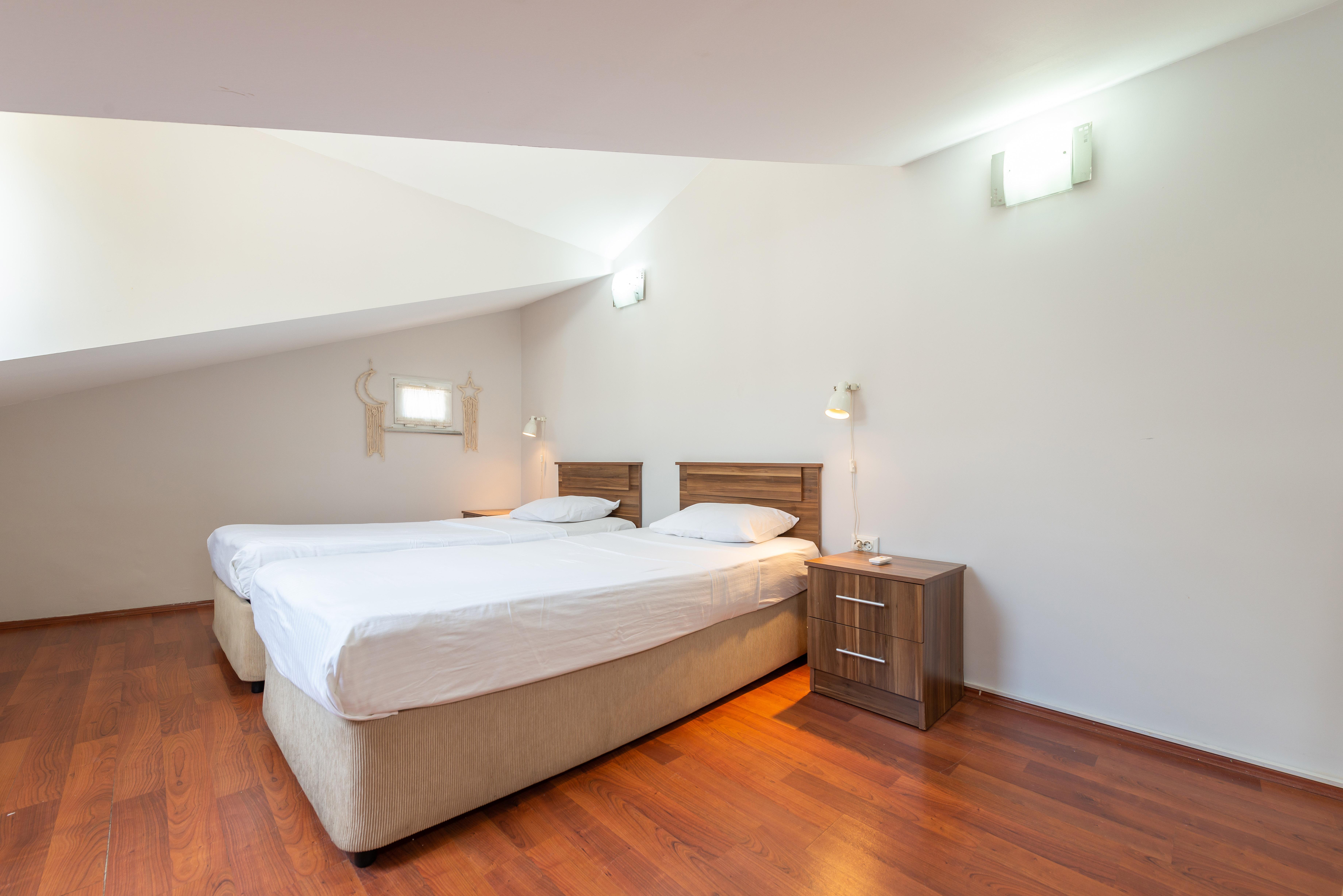 Dualis Hotel Κωνσταντινούπολη Εξωτερικό φωτογραφία