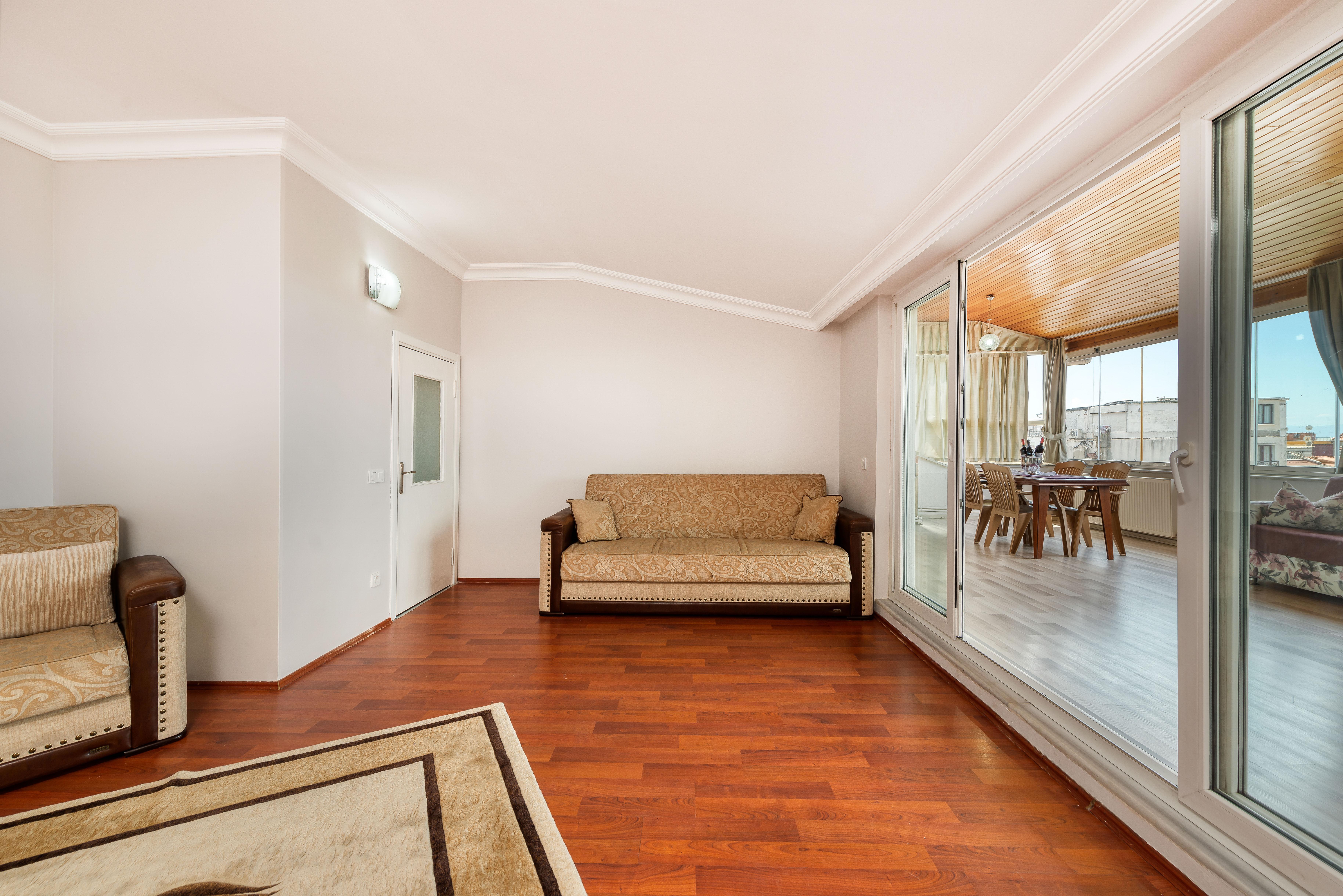Dualis Hotel Κωνσταντινούπολη Εξωτερικό φωτογραφία