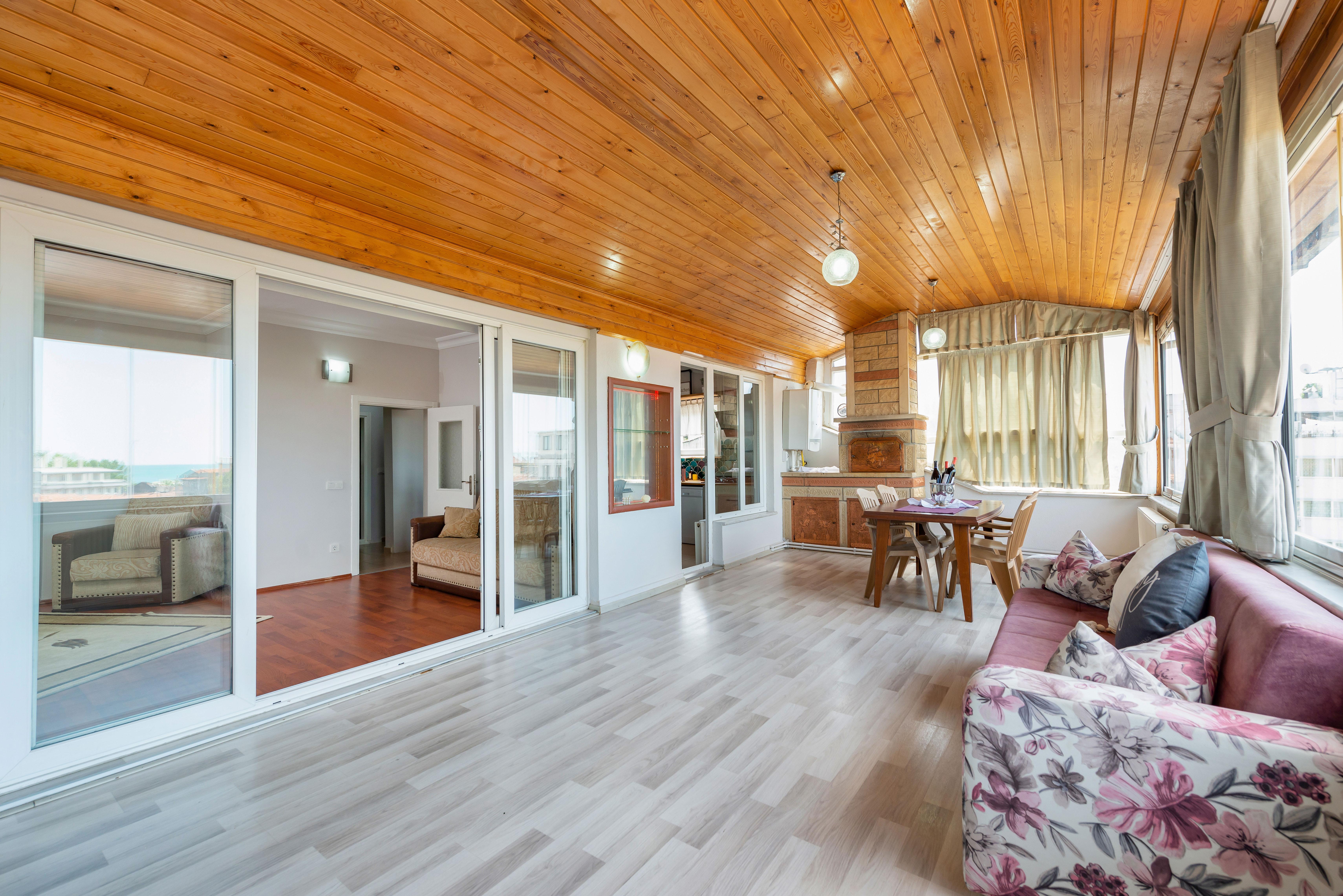 Dualis Hotel Κωνσταντινούπολη Εξωτερικό φωτογραφία