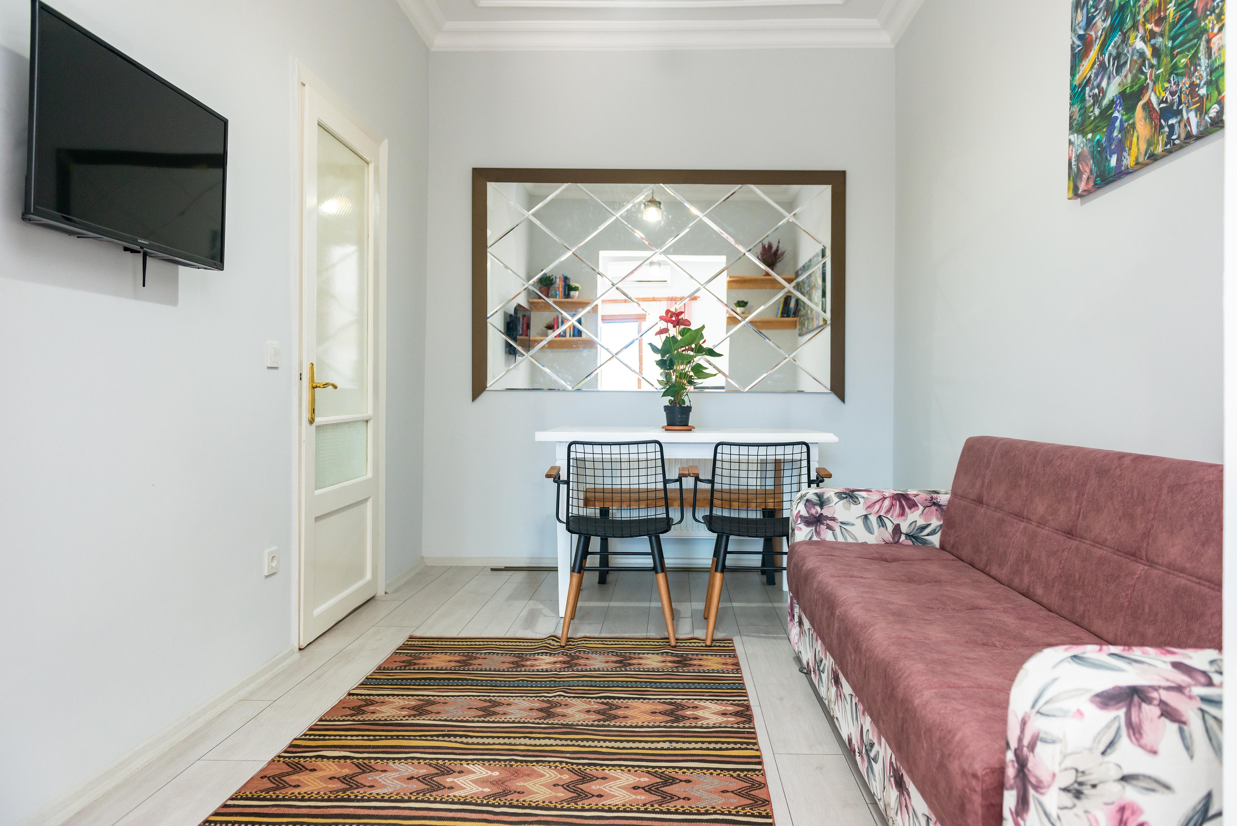 Dualis Hotel Κωνσταντινούπολη Εξωτερικό φωτογραφία