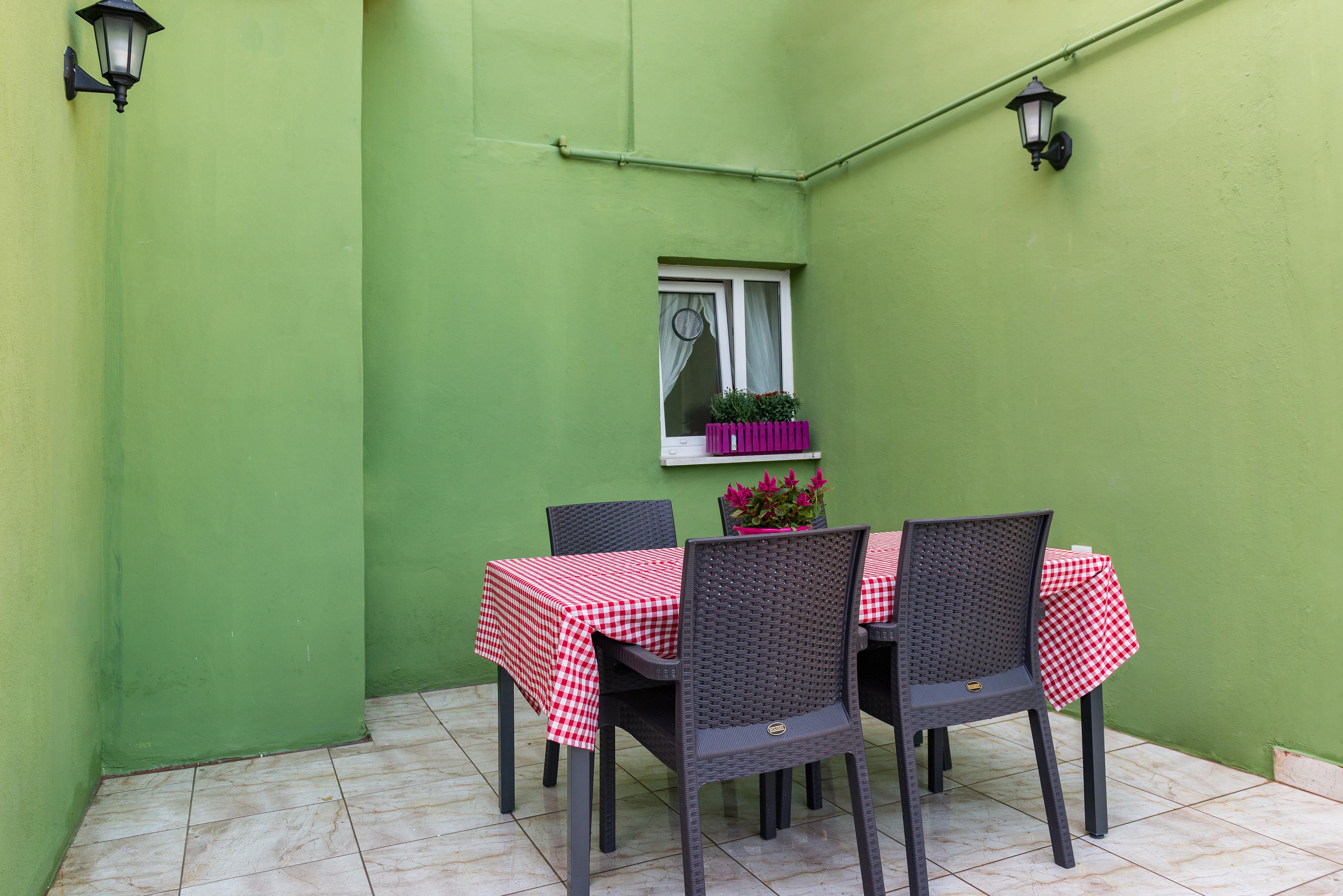 Dualis Hotel Κωνσταντινούπολη Εξωτερικό φωτογραφία